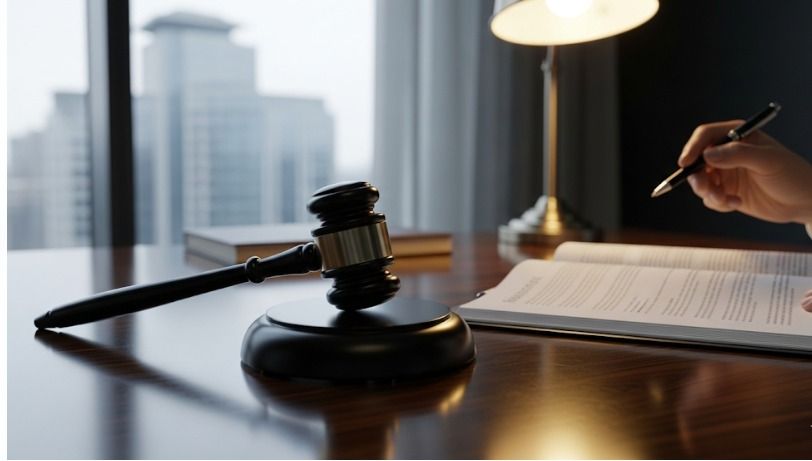 Guia Definitivo 2025: Entendendo o Novo Marco Legal dos Seguros e o Que Muda Para Você. - Martinhago Advocacia | Advogados Especialistas em Defesa dos Seus Direitos